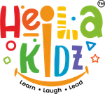 Heilakidz